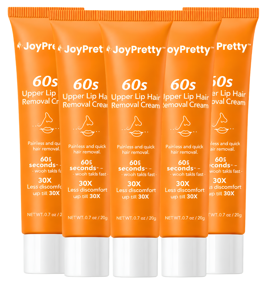 JoyPretty