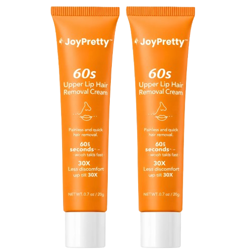JoyPretty