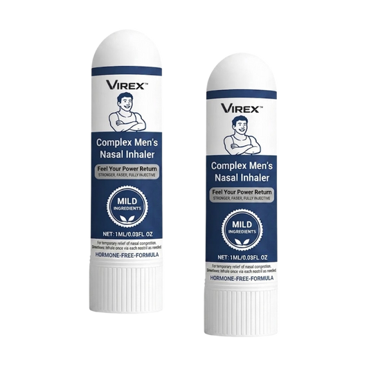 Virex