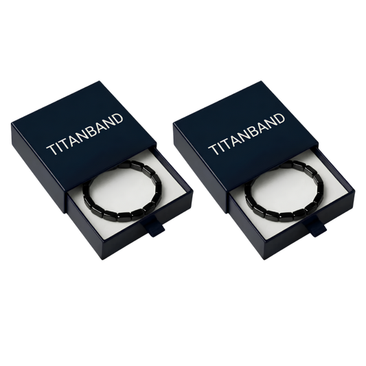 TitanBand