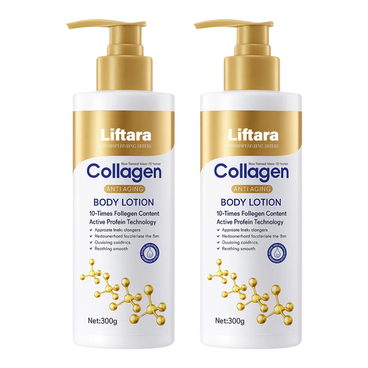 Liftara