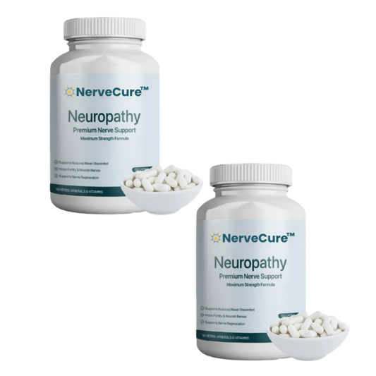 NerveCure™