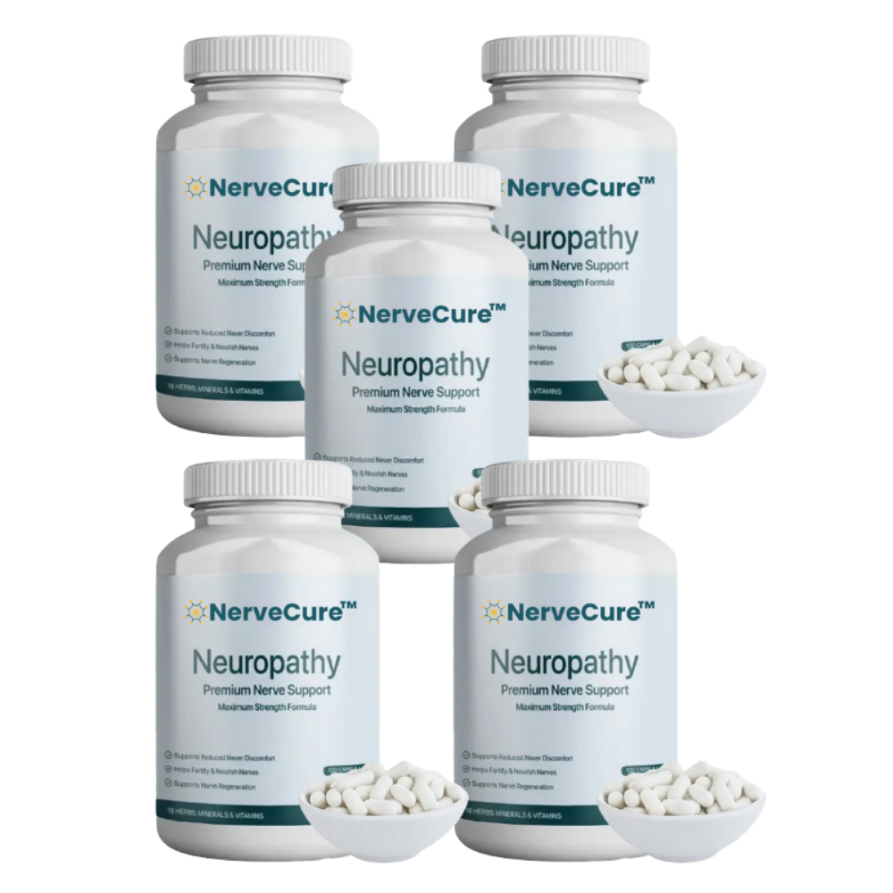 NerveCure™