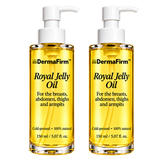 DermaFirm