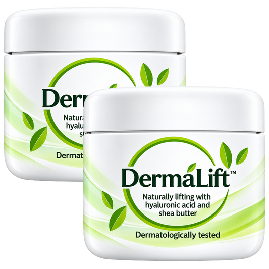 DermaLift