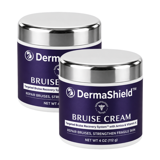 DermaShield™