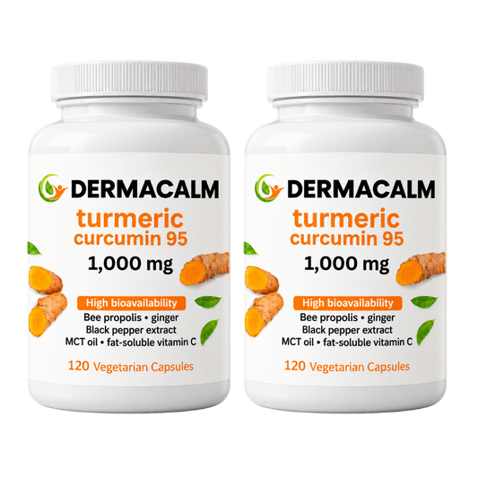 DermaCalm