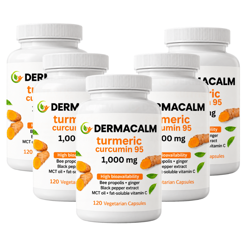 DermaCalm
