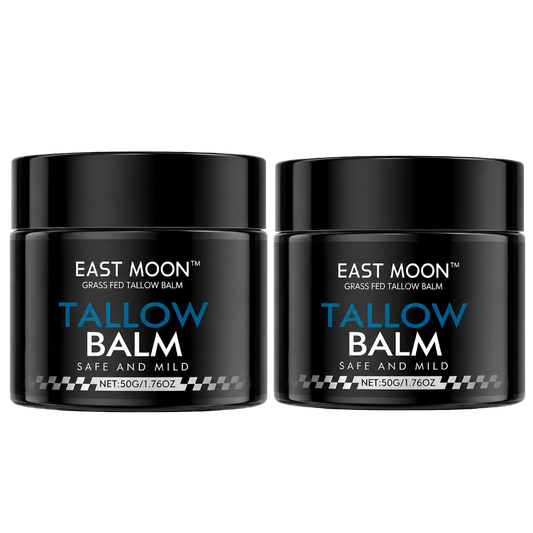 EastMoon