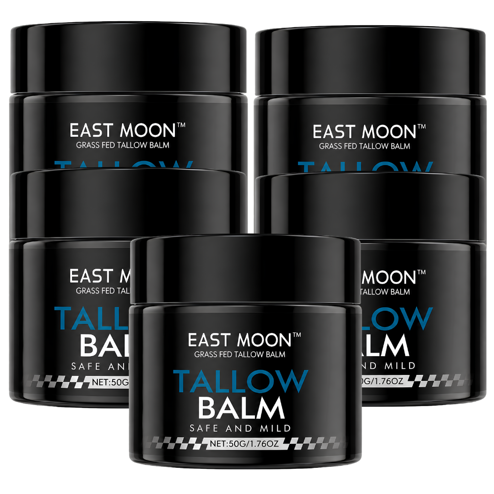 EastMoon