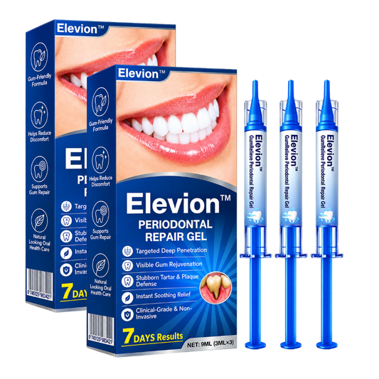 Elevion
