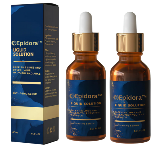Epidora