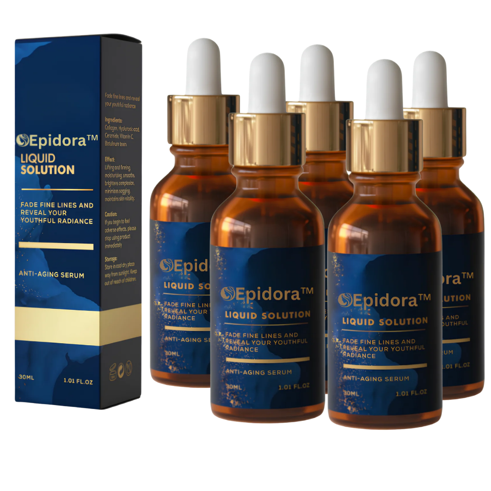 Epidora