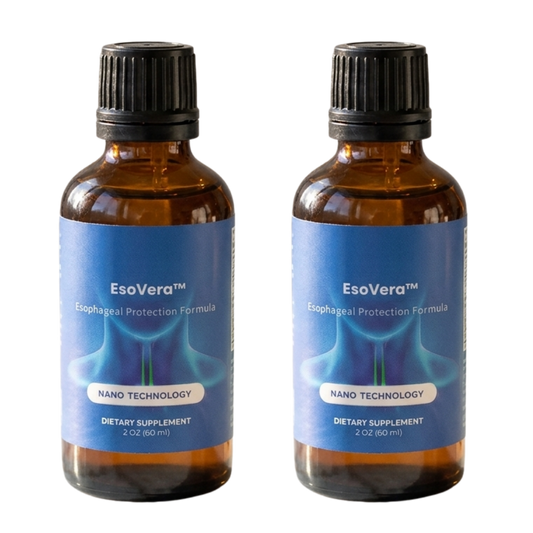 Esovera™