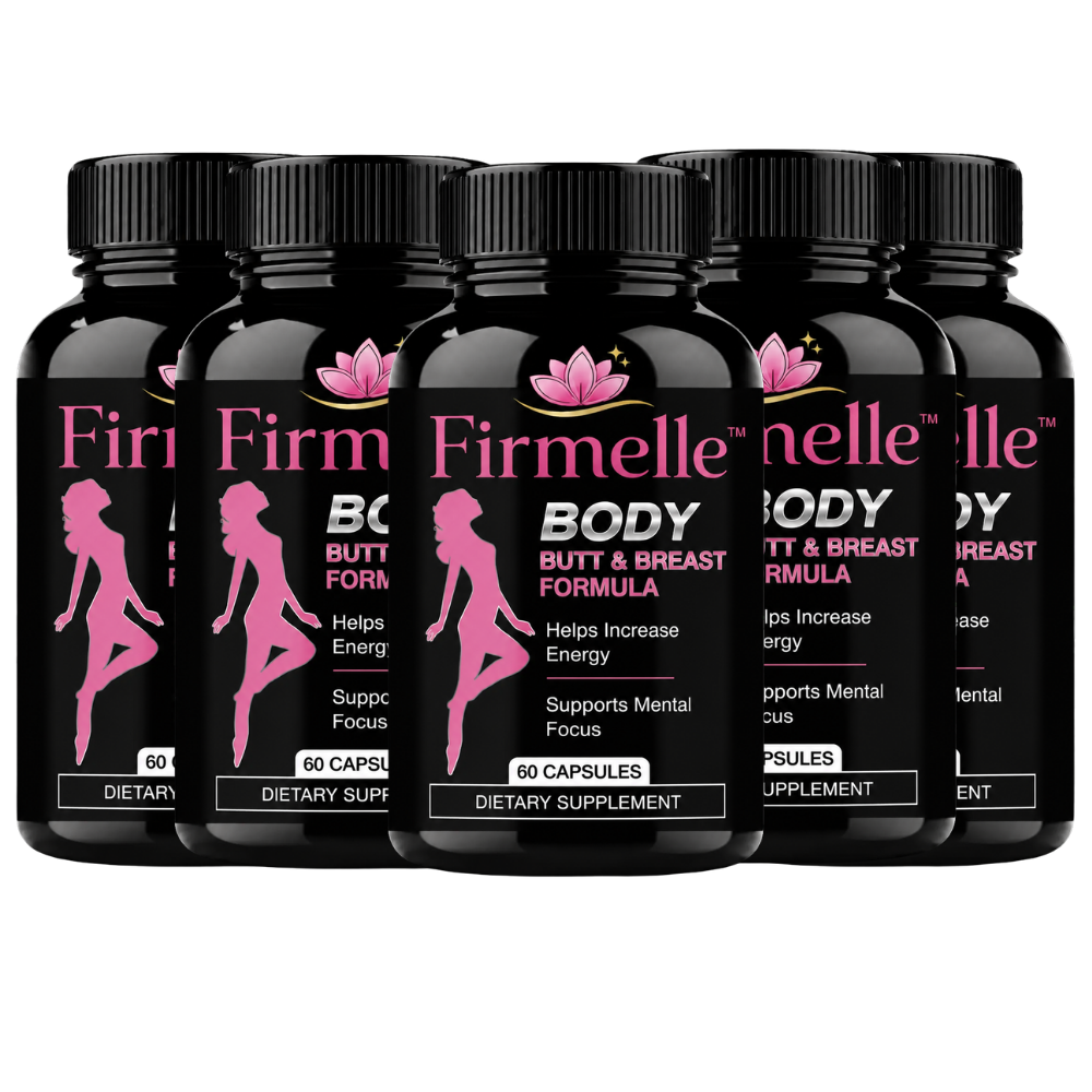 Firmelle