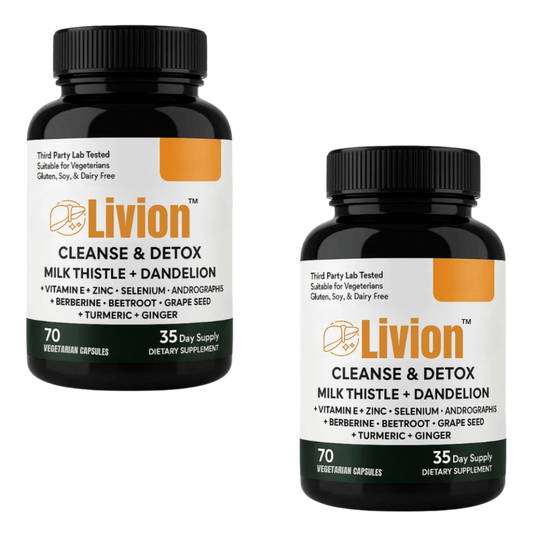 Livion™