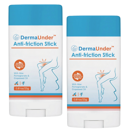 DermaUnder™