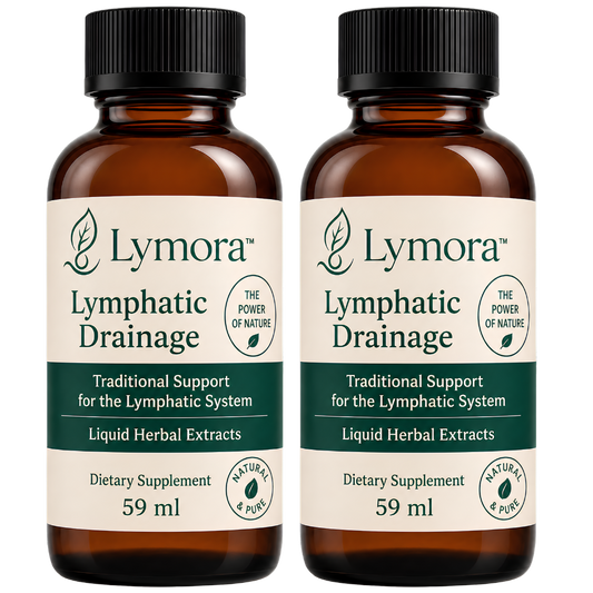 Lymora