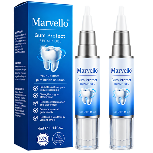 Marvello