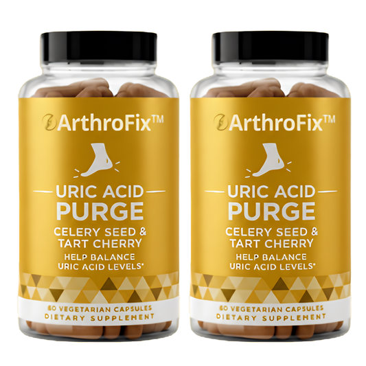 ArthroFix