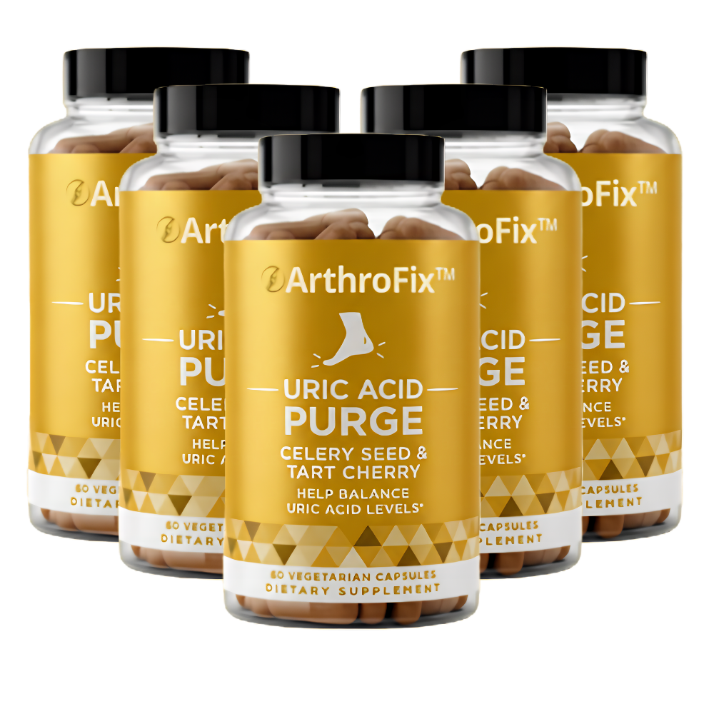 ArthroFix