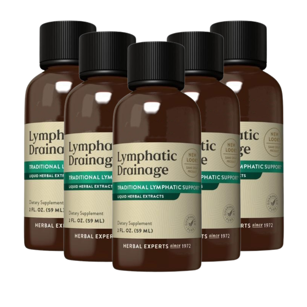 Lymfera