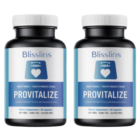 ProVitalize™