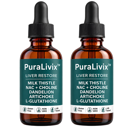 PuraLivix