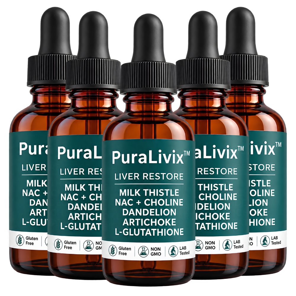PuraLivix