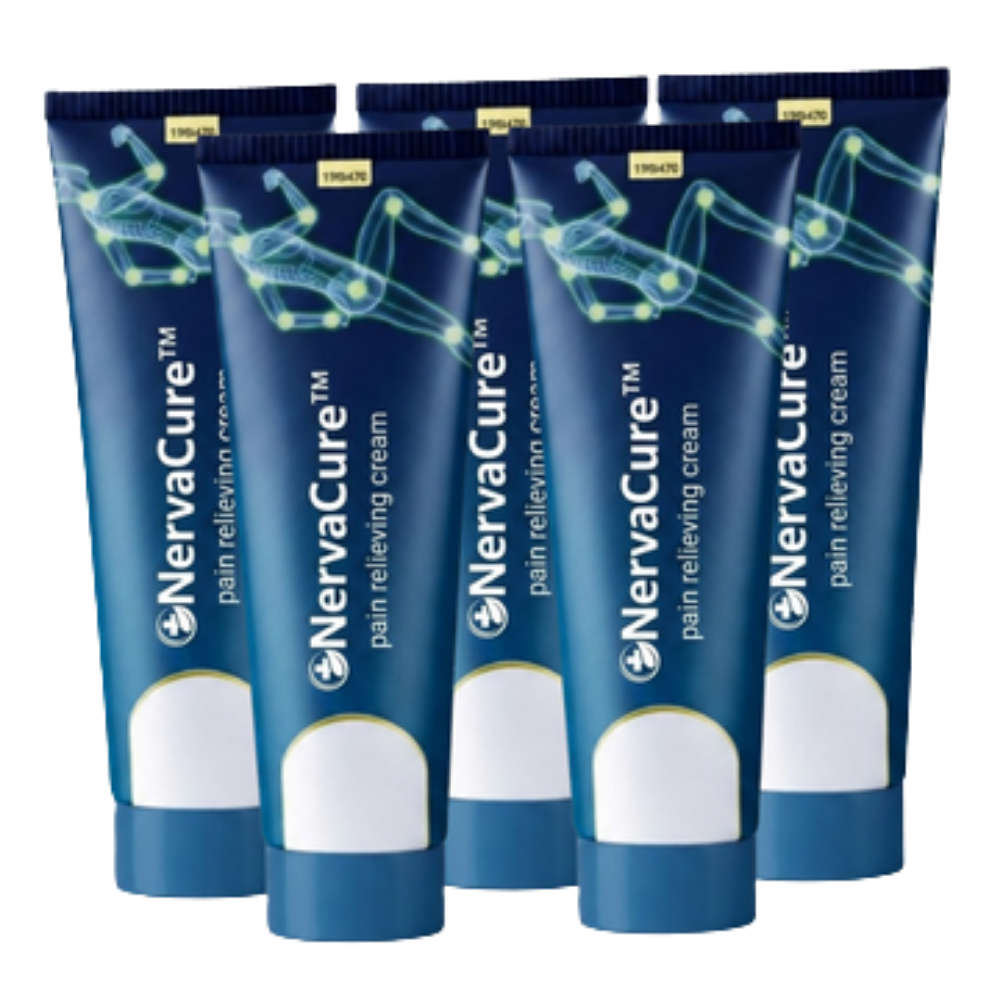 Nervocare