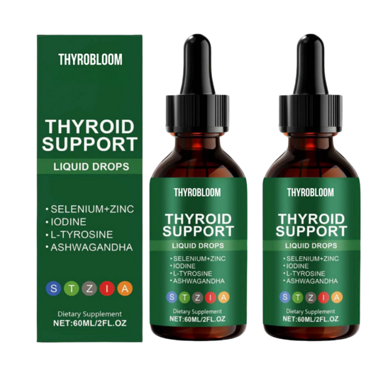 ThyroBloom™
