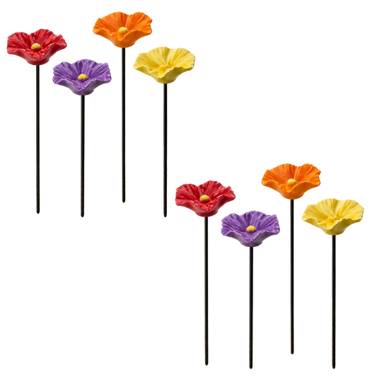 BeeBloom™