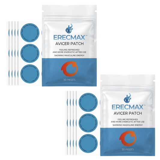 Erecmax