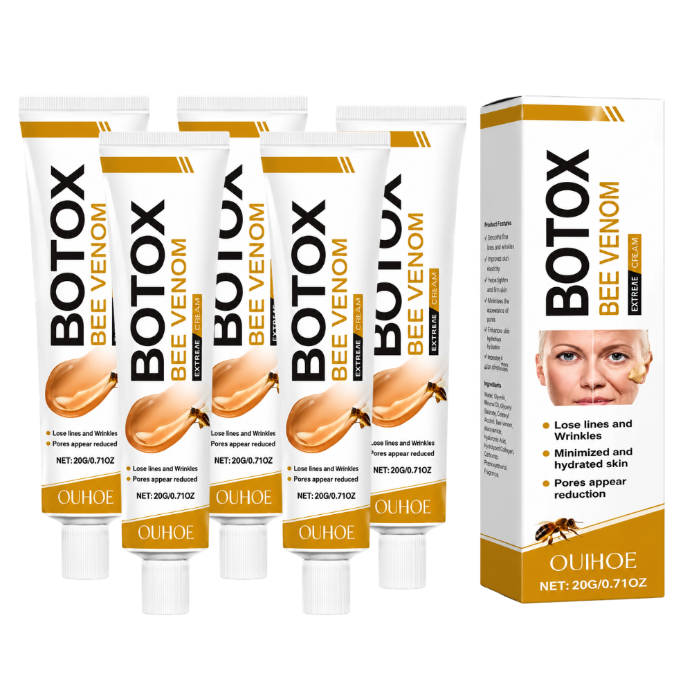 Botox™