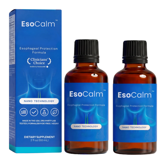 EsoCalm™