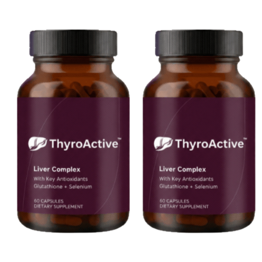 ThyroActive