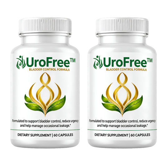 UroFree