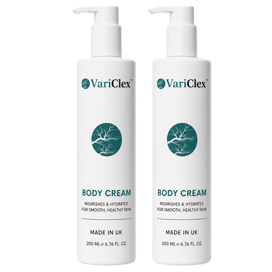 VariClex