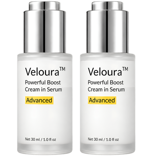 Veloura™