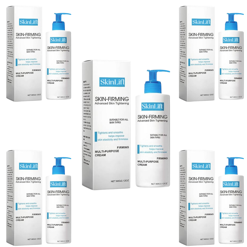 SkinLift™