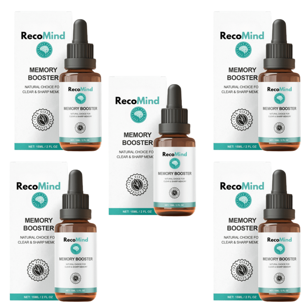 RecoMind™
