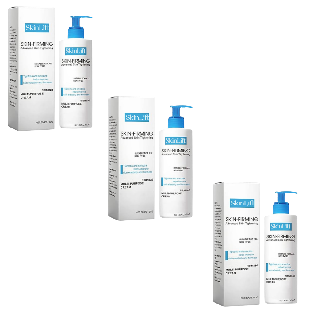 SkinLift™