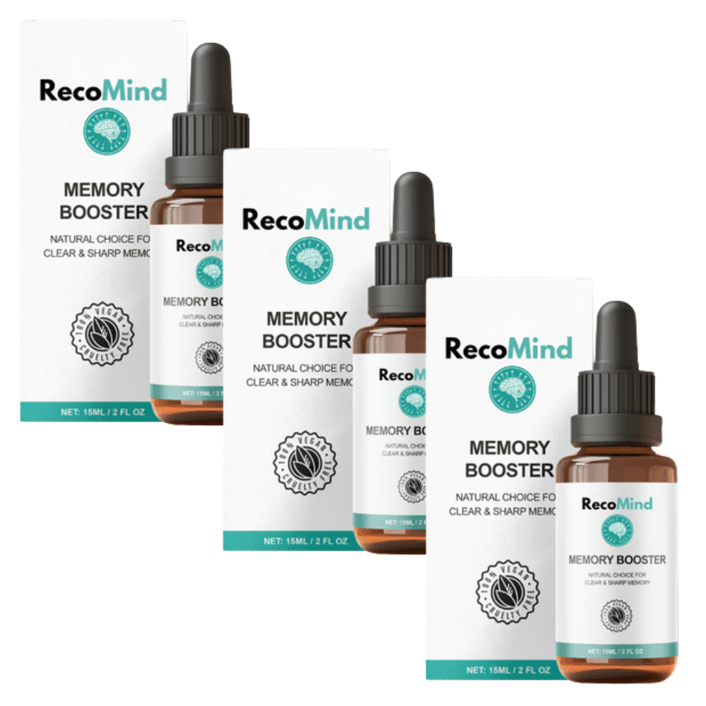RecoMind™