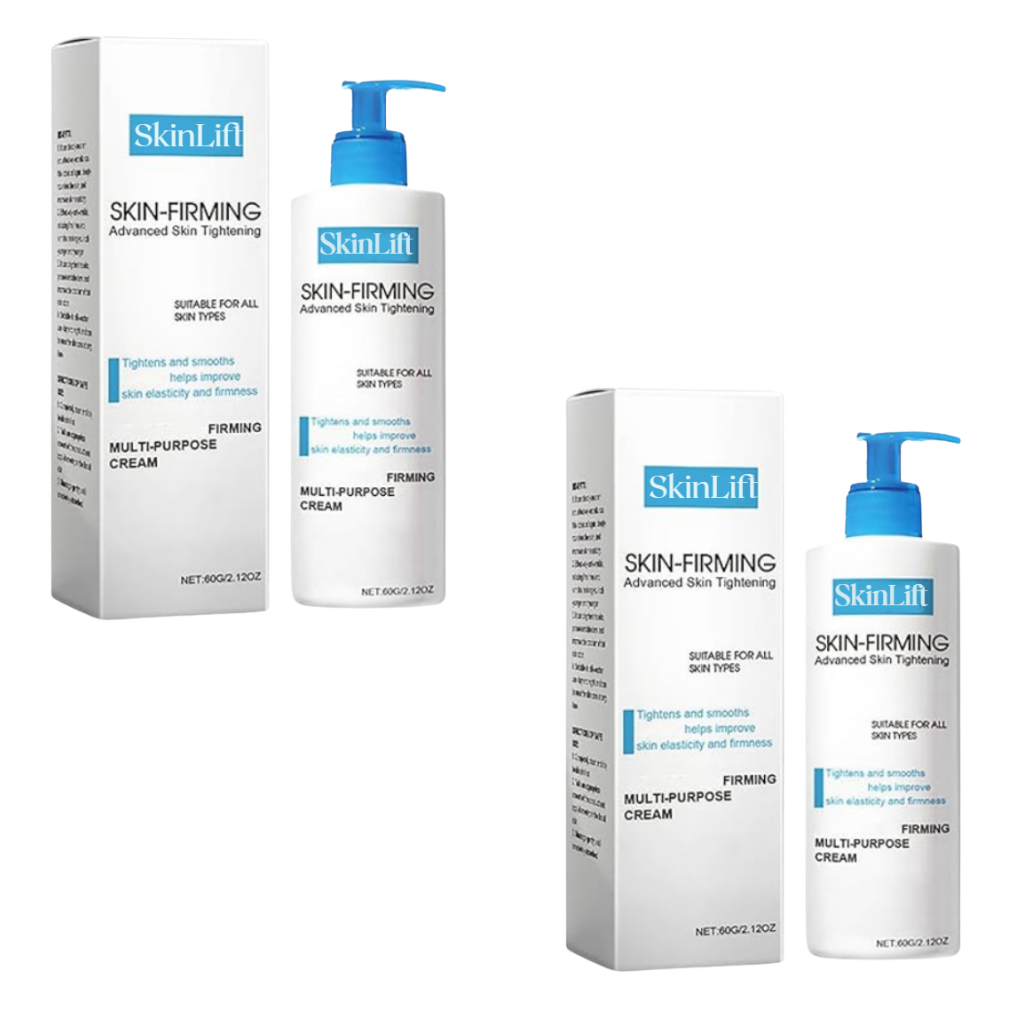 SkinLift™