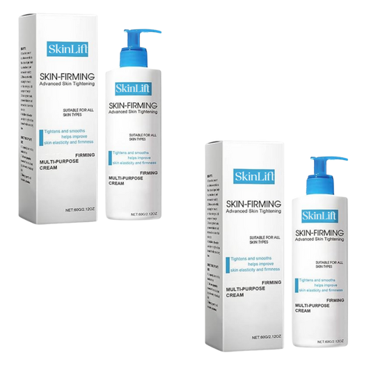 SkinLift™