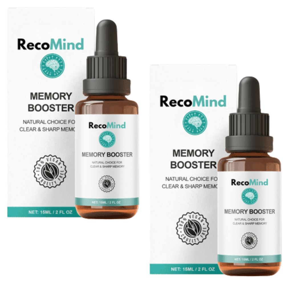 RecoMind™