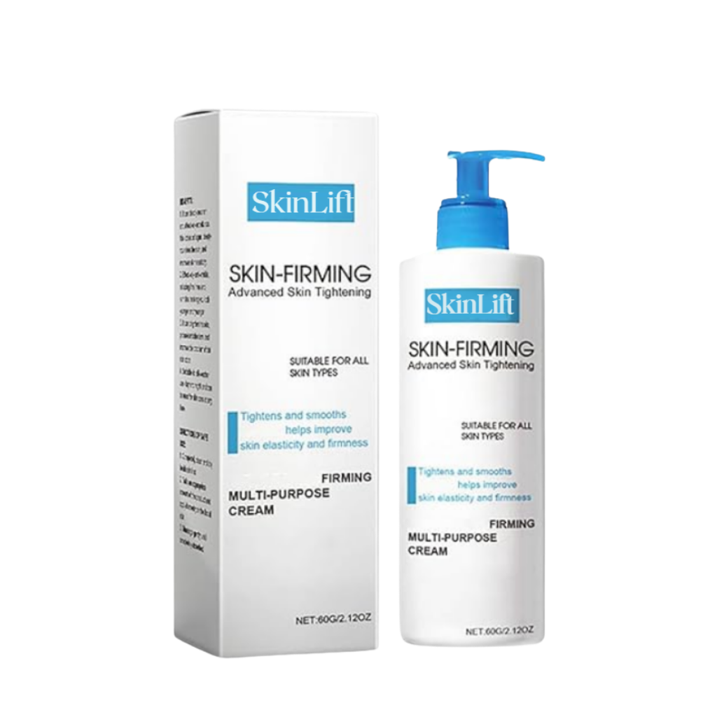 SkinLift™