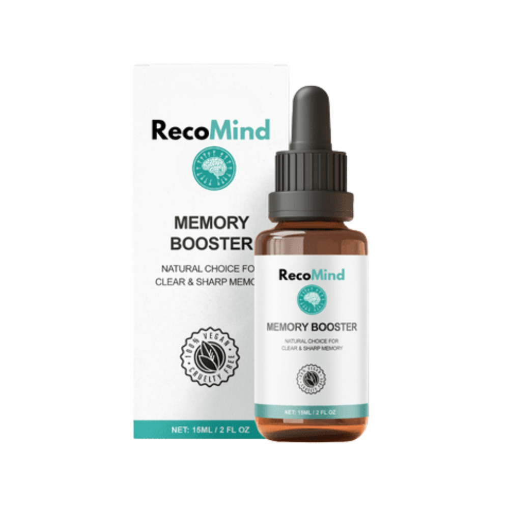 RecoMind™