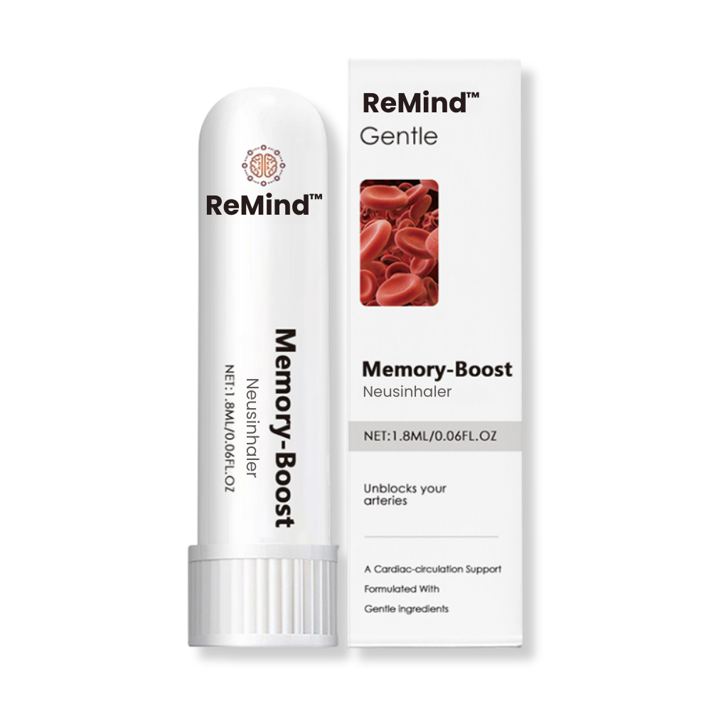 ReMind™