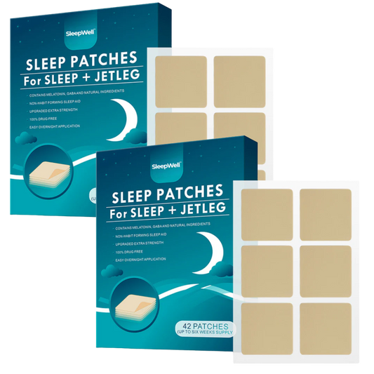 SleepWell™